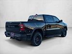 New 2026 Ram 1500 Rebel Crew Cab for sale #TN258296 - photo 2