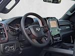 New 2026 Ram 1500 Rebel Crew Cab for sale #TN258296 - photo 3