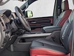 New 2026 Ram 1500 Rebel Crew Cab for sale #TN258296 - photo 4