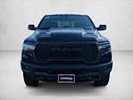 New 2026 Ram 1500 Rebel Crew Cab for sale #TN258296 - photo 6