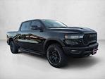 New 2026 Ram 1500 Rebel Crew Cab for sale #TN258296 - photo 7