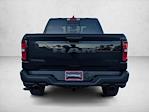 New 2026 Ram 1500 Rebel Crew Cab for sale #TN258296 - photo 8