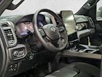 New 2026 Ram 1500 Rebel Crew Cab for sale #TN258298 - photo 3