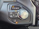 New 2026 Ram 1500 Laramie Crew Cab for sale #TN259500 - photo 14