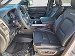 New 2026 Ram 1500 Laramie Crew Cab for sale #TN259500 - photo 15