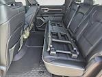 New 2026 Ram 1500 Laramie Crew Cab for sale #TN259500 - photo 16