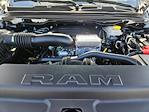 New 2026 Ram 1500 Laramie Crew Cab for sale #TN259500 - photo 17