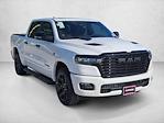 New 2026 Ram 1500 Laramie Crew Cab for sale #TN259500 - photo 3