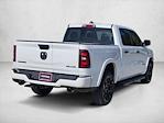 New 2026 Ram 1500 Laramie Crew Cab for sale #TN259500 - photo 5