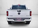New 2026 Ram 1500 Laramie Crew Cab for sale #TN259500 - photo 6