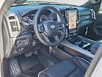 New 2026 Ram 1500 Laramie Crew Cab for sale #TN259500 - photo 9