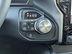 New 2026 Ram 1500 Laramie Crew Cab for sale #TN265840 - photo 12