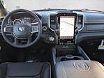 New 2026 Ram 1500 Laramie Crew Cab for sale #TN265840 - photo 16