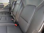 New 2026 Ram 1500 Laramie Crew Cab for sale #TN265841 - photo 17