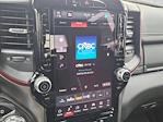 New 2026 Ram 1500 Rebel Crew Cab for sale #TN269831 - photo 12