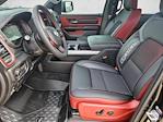 New 2026 Ram 1500 Rebel Crew Cab for sale #TN269831 - photo 15