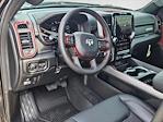 New 2026 Ram 1500 Rebel Crew Cab for sale #TN269831 - photo 9