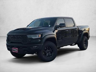 New 2026 Ram 1500 TRX Crew Cab for sale #TN270321 - photo 1