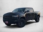 New 2026 Ram 1500 TRX Crew Cab for sale #TN270321 - photo 1