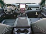 New 2026 Ram 1500 TRX Crew Cab for sale #TN270321 - photo 15