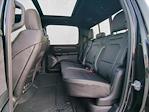 New 2026 Ram 1500 TRX Crew Cab for sale #TN270321 - photo 16