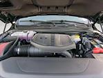 New 2026 Ram 1500 TRX Crew Cab for sale #TN270321 - photo 17