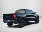 New 2026 Ram 1500 TRX Crew Cab for sale #TN270321 - photo 2