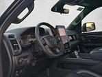 New 2026 Ram 1500 TRX Crew Cab for sale #TN270321 - photo 3