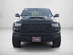New 2026 Ram 1500 TRX Crew Cab for sale #TN270321 - photo 6