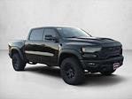 New 2026 Ram 1500 TRX Crew Cab for sale #TN270321 - photo 7