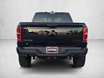 New 2026 Ram 1500 TRX Crew Cab for sale #TN270321 - photo 8