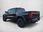 New 2026 Ram 1500 TRX Crew Cab for sale #TN270321 - photo 9