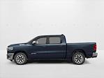 New 2026 Ram 1500 Laramie Crew Cab for sale #TN272961 - photo 3