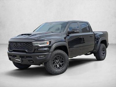 New 2026 Ram 1500 TRX Crew Cab for sale #TN277577 - photo 1
