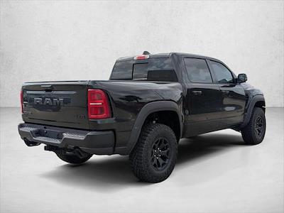 New 2026 Ram 1500 TRX Crew Cab for sale #TN277577 - photo 2