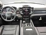 New 2026 Ram 1500 TRX Crew Cab for sale #TN277577 - photo 15
