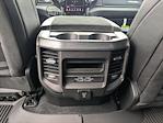 New 2026 Ram 1500 TRX Crew Cab for sale #TN277577 - photo 16