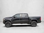 New 2026 Ram 1500 TRX Crew Cab for sale #TN277577 - photo 5