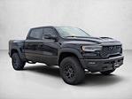 New 2026 Ram 1500 TRX Crew Cab for sale #TN277577 - photo 6