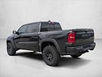 New 2026 Ram 1500 TRX Crew Cab for sale #TN277577 - photo 8