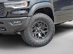 New 2026 Ram 1500 TRX Crew Cab for sale #TN277577 - photo 9
