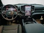 New 2026 Ram 1500 Lone Star Crew Cab for sale #TN285053 - photo 15
