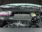 New 2026 Ram 1500 Lone Star Crew Cab for sale #TN285053 - photo 17