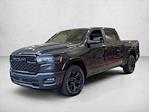 New 2026 Ram 1500 Lone Star Crew Cab for sale #TN285056 - photo 1