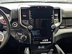 New 2026 Ram 1500 Lone Star Crew Cab for sale #TN285056 - photo 11