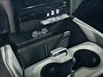 New 2026 Ram 1500 Lone Star Crew Cab for sale #TN285056 - photo 12