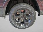 New 2026 Ram 1500 Lone Star Crew Cab for sale #TN285056 - photo 15