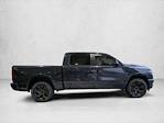 New 2026 Ram 1500 Lone Star Crew Cab for sale #TN285056 - photo 4