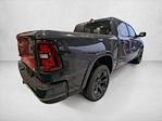 New 2026 Ram 1500 Lone Star Crew Cab for sale #TN285056 - photo 5