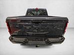 New 2026 Ram 1500 Lone Star Crew Cab for sale #TN285056 - photo 6